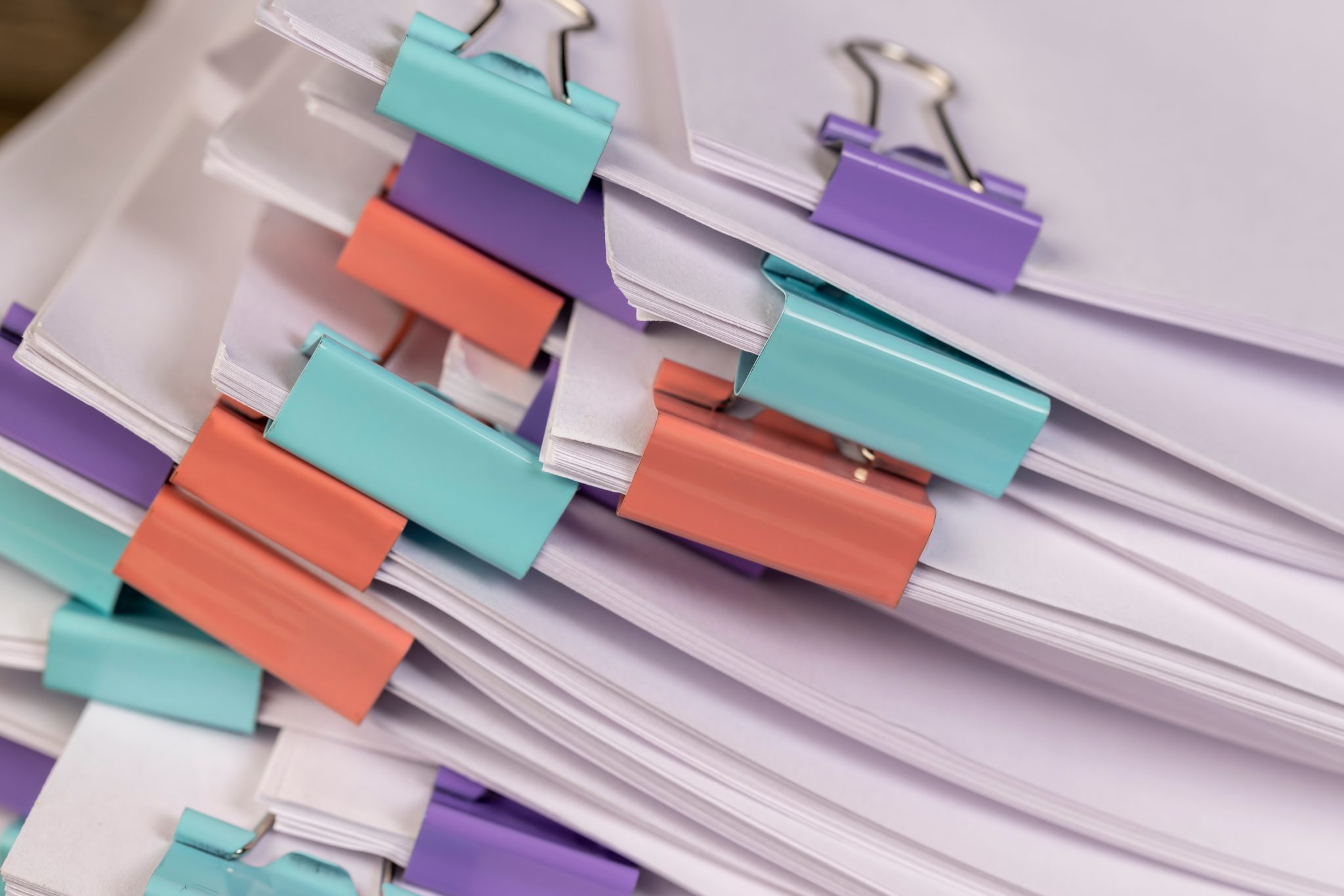 July 2025 – GRIFFENFARGO